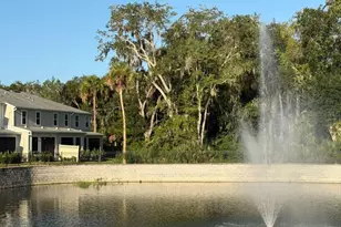 590 Southern Edge Wy, Sanford, FL 32771 - Photo 35