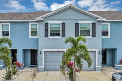 4015 Blue Banks Lane, Bradenton, FL 34208 - Photo 29