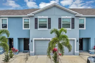 4015 Blue Banks Ln, Bradenton, FL 34208 - Photo 29