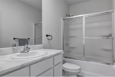 4015 Blue Banks Lane, Bradenton, FL 34208 - Photo 17