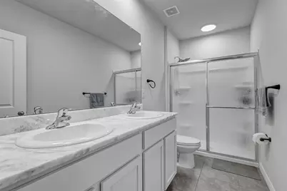 4015 Blue Banks Lane, Bradenton, FL 34208 - Photo 11