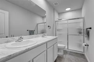 4015 Blue Banks Ln, Bradenton, FL 34208 - Photo 11