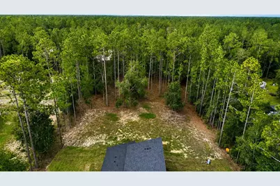12352 SW 61st Place Road, Ocala, FL 34481 - Photo 29