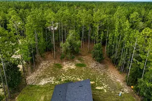 12352 SW 61st Place Rd, Ocala, FL 34481 - Photo 29