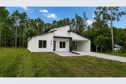 12352 SW 61st Place Road, Ocala, FL 34481 - Photo 27