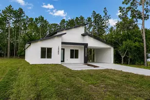 12352 SW 61st Place Rd, Ocala, FL 34481 - Photo 27