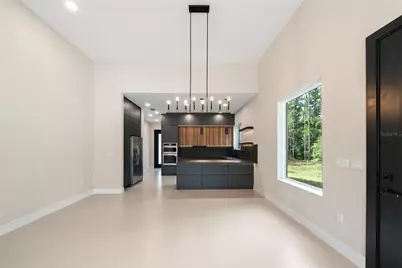 12352 SW 61st Place Road, Ocala, FL 34481 - Photo 11