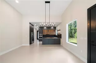 12352 SW 61st Place Rd, Ocala, FL 34481 - Photo 11