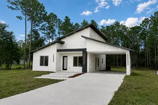 12352 SW 61st Place Rd, Ocala, FL 34481 - Photo 1
