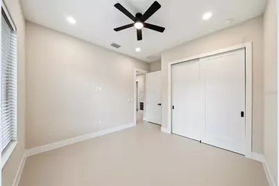 12352 SW 61st Place Road, Ocala, FL 34481 - Photo 21
