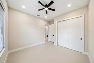 12352 SW 61st Place Rd, Ocala, FL 34481 - Photo 21