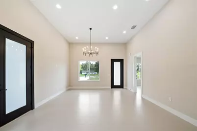 12352 SW 61st Place Road, Ocala, FL 34481 - Photo 9