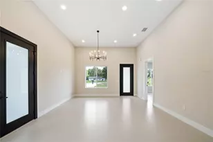 12352 SW 61st Place Rd, Ocala, FL 34481 - Photo 9