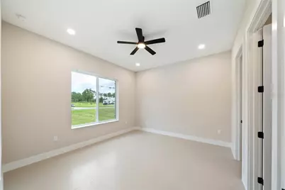 12352 SW 61st Place Road, Ocala, FL 34481 - Photo 15