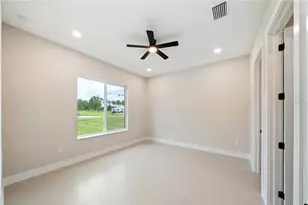 12352 SW 61st Place Rd, Ocala, FL 34481 - Photo 15
