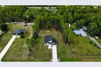 12352 SW 61st Place Road, Ocala, FL 34481 - Photo 5