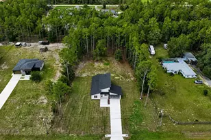 12352 SW 61st Place Rd, Ocala, FL 34481 - Photo 5