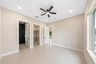 12352 SW 61st Place Rd, Ocala, FL 34481 - Photo 17