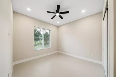 12352 SW 61st Place Road, Ocala, FL 34481 - Photo 23