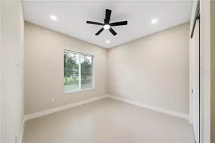 12352 SW 61st Place Rd, Ocala, FL 34481 - Photo 23