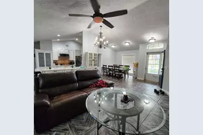 2221 Kiwi Trail, Clermont, FL 34714 - Photo 5