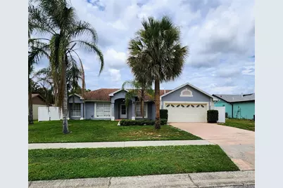 2221 Kiwi Trail, Clermont, FL 34714 - Photo 1