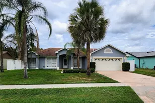 2221 Kiwi Trail, Clermont, FL 34714 - Photo 1