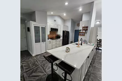 2221 Kiwi Trail, Clermont, FL 34714 - Photo 3