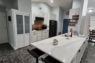 2221 Kiwi Trail, Clermont, FL 34714 - Photo 3