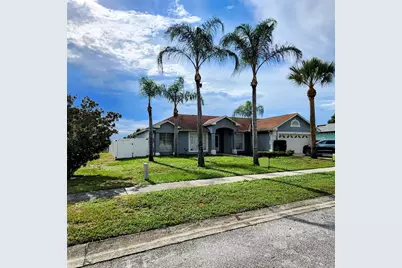 2221 Kiwi Trail, Clermont, FL 34714 - Photo 19