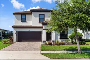 179 Mitchells Manor, Haines City, FL 33844 - Photo 39