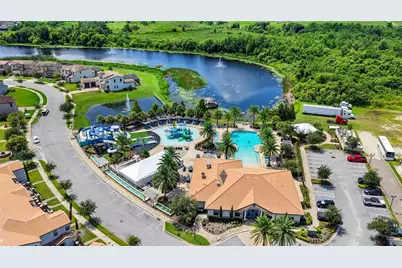 179 Mitchells Manor, Haines City, FL 33844 - Photo 35