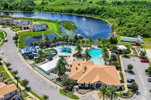179 Mitchells Manor, Haines City, FL 33844 - Photo 35