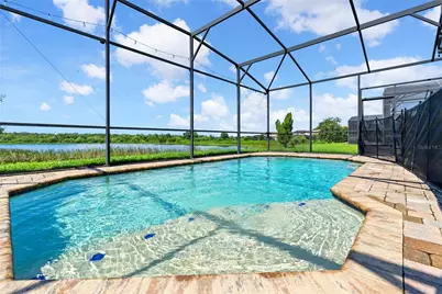 179 Mitchells Manor, Haines City, FL 33844 - Photo 3
