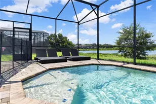 179 Mitchells Manor, Haines City, FL 33844 - Photo 33