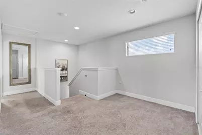179 Mitchells Manor, Haines City, FL 33844 - Photo 23