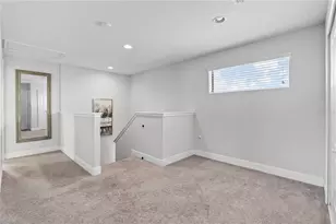 179 Mitchells Manor, Haines City, FL 33844 - Photo 23
