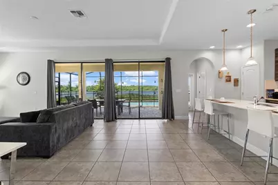 179 Mitchells Manor, Haines City, FL 33844 - Photo 17