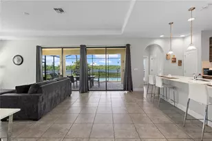 179 Mitchells Manor, Haines City, FL 33844 - Photo 17