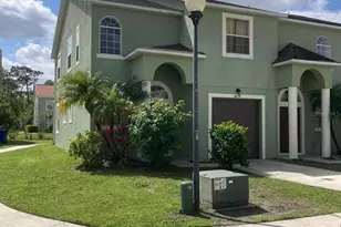 [Address not provided], Kissimmee, FL 34746 - Photo 1