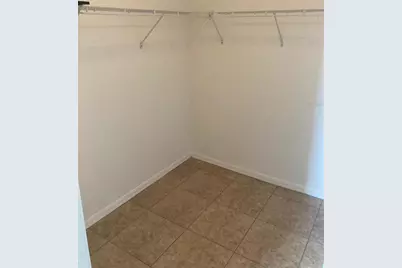 [Address not provided], Kissimmee, FL 34746 - Photo 17