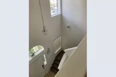 [Address not provided], Kissimmee, FL 34746 - Photo 11