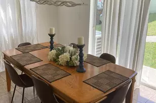 [Address not provided], Kissimmee, FL 34746 - Photo 7