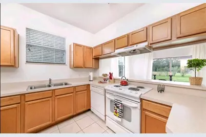 [Address not provided], Kissimmee, FL 34746 - Photo 3