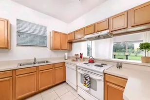 [Address not provided], Kissimmee, FL 34746 - Photo 3
