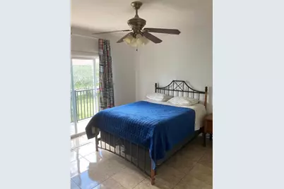 [Address not provided], Kissimmee, FL 34746 - Photo 13