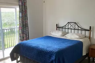 [Address not provided], Kissimmee, FL 34746 - Photo 13