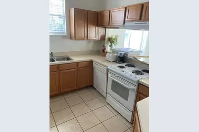 [Address not provided], Kissimmee, FL 34746 - Photo 9