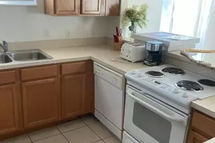 [Address not provided], Kissimmee, FL 34746 - Photo 9