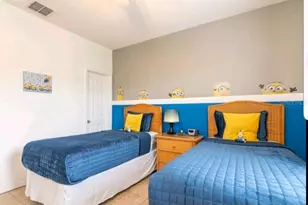 [Address not provided], Kissimmee, FL 34746 - Photo 9